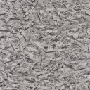 Ταπετσαρία τοίχου Osb SRE 6824 90 00 Ταπετσαρία τοίχου Osb SRE 6824 90 00